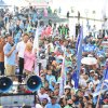 Ahmad Muzani: SEHATI Adalah Pilihan Prabowo untuk Makassar