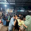 Debat Publik Jadi Momen Krusial, Warga Batuara Alihkan Dukungan JMS-TSY