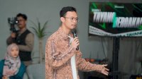Daeng Tayang Unggul dalam Tingkat Kesukaan Publik Dibanding Kiki: Profil dan Fakta Menarik