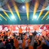 Danny Pomanto Pilih Tanggal 22 untuk Kampanye Akbar: Momentum Sejarah Kemenangan