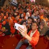 Tim Danny-Azhar Bantah Keras Tuduhan Politik Uang, Siap Tempuh Jalur Hukum