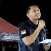 Seruan Damai Pilkada Sidrap: Jubir SAR Kanaah Tekankan Pentingnya Demokrasi Bermartabat
