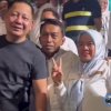 RMS Siap Kawal Totalitas Visi Misi Bupati Sidrap Terpilih