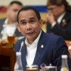 Kapolda Sulsel Dipuji, Sulsel Masuk Kategori Kerawanan Rendah dalam Pilkada 2024