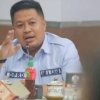 Dewan Minta Pelaku Pembullying di Sekolah Ditindak Tegas