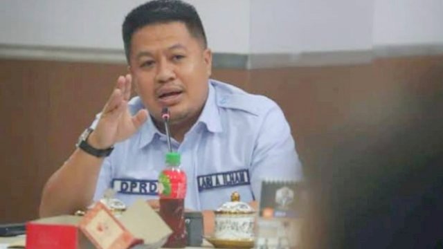 Dewan Minta Pelaku Pembullying di Sekolah Ditindak Tegas
