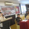 Budi Hastuti Siap Fasilitasi Warga Makassar Dapat Bantuan Hukum