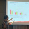 Survei LSI: Elektabilitas Mulia 34.6 Persen, SEHATI Potensi Jadi Pemenang