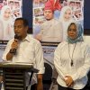 Andalan Hati Unggul Telak di Makassar, Kekalahan Danny Pomanto Jadi Sorotan