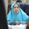 Legislator Makassar Desak PDAM Tangani Krisis Air Bersih di Barombong