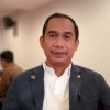 Rudianto Lallo Minta  Kepolisian Untuk Tetap Menjaga Netralitas di Pilkada 2024