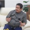Azwar Rasmin, Legislator PKS Makassar: Politik Uang Ancam Integritas Pemilu