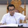 Perjalanan Mario David: Dari Keraguan terhadap Politik hingga Menjadi Anggota DPRD Makassar