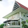 Pemkot Makassar Finalisasi Pembentukan Dua Perseroda Pangan dan Infrastruktur