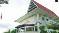 DPRD Makassar Gelar Sertijab dan Pemaparan Visi-Misi Wali Kota Terpilih dalam Rapat Paripurna