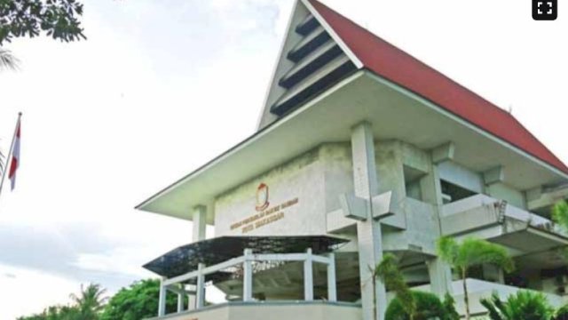Pemkot Makassar Finalisasi Pembentukan Dua Perseroda Pangan dan Infrastruktur