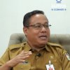 Sekretaris DPRD Makassar Soroti Peran Vital Sekwan dalam Mendukung Legislator