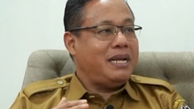 Sekretaris DPRD Makassar Soroti Peran Vital Sekwan dalam Mendukung Legislator