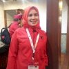 Wakil Ketua DPRD Makassar Gunakan Halal Bihalal untuk Pererat Hubungan dengan Laskar Pelangi