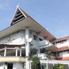DPRD Makassar Usulkan Pembangunan SMP Baru untuk Atasi Masalah Overkapasitas dan Siswa Tak Terdaftar di Dapodik