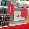 Didakwa Edarkan Produk Kosmetik Berbahaya, Mira Hayati Terancam Denda Rp1 Miliar