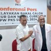 Annar Salahuddin Sampetoding Ditangkap, Diduga Terlibat Sindikat Uang Palsu di Sulsel