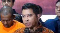 UPAL di Cetak di Kampus UINAM, Prof Hamdam: Saya Marah, Saya Malu, Saya Tertampar