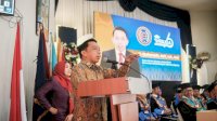 Syahar Ingin Jadikan Sidrap Sebagai Kabupaten Dengan Indeks Pendidikan Yang Tinggi