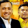 Paris-Islam Resmi Menang Pilkada Jeneponto 2024 dengan Selisih Tipis