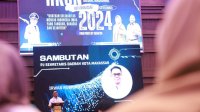 Pj Sekda Makassar Dorong Puskesmas BLUD Tingkatkan Layanan Kesehatan Inklusif dan Berkualitas
