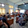Tes Kompetensi PPPK Kabupaten Luwu Digelar 7-9 Desember 2024