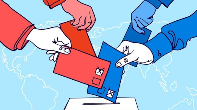 KONI Luwu Utara Siap Gelar Musorkab, Pemilihan Ketua Baru Jadi Agenda Utama