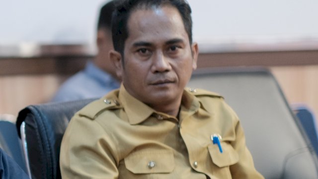 Disporapar Luwu Utara Fasilitasi Kreativitas Pemuda Lewat Pekan Kreativesia