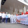 Pj. Bupati Luwu Ajak Guru Dukung Program Nasional dalam Porseni PGRI ke-79