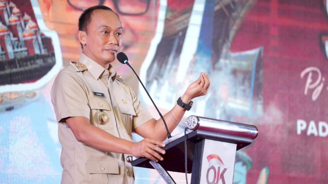 Peringati HUT ke-25, DWP Sulsel Tekankan Pentingnya Etika dan Bijak Bermedia Sosial