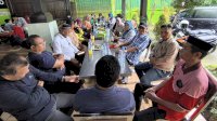 Pelantikan BK Perwakilan Kerukunan Masyarakat Bulukumba Sulsel Siap Digelar Januari 2025