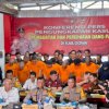 Polisi: UPAL UINANM Disiapkan Untuk Pilkada Barru, Publik Minta Usut Jangan Sampai Sudah Beredar