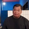 Nurdin Halid: Hasil Pemilu dan Pilkada Jadi Bahan Evaluasi Kepemimpinan Golkar Sulsel