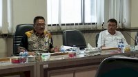 Komisi C DPRD Sulsel Soroti Ketidakpatuhan Pemprov Sulsel Terhadap Perda Pembagian Dividen Bank Sulselbar