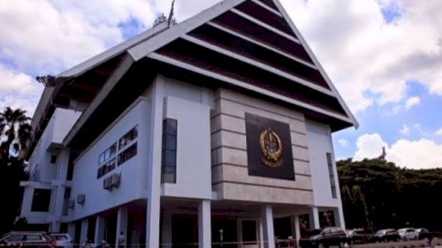 Program S3 Dinas Pendidikan Sulsel Raih Rp 1,7 Miliar di Akhir 2024