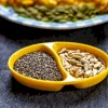 Makanan Bergizi dari Kacang-Kacangan: Pilihan Camilan Sehat untuk Tubuh