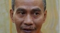 Tersangka UPAL, Syahruna: Untuk Cetak Sempurna UPAL, Ada 19 Tahapan