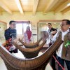 Menko PMK Pratikno: Antisipasi Penting di Tengah Cuaca Ekstrem