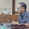 Kasus Penembakan Pengacara di Bone: Rekan Korban Desak Kapolri dan DPR Usut Tuntas