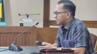 Kasus Penembakan Pengacara di Bone: Rekan Korban Desak Kapolri dan DPR Usut Tuntas