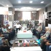 Pemkab Sidrap dan PLN UP3 Parepare Dorong Program &ldquo;Listrik Masuk Sawah&rdquo;