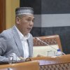 Deng Ical Desak Komdigi Segera Blokir Aplikasi Prostitusi Online