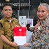 Tim Andalan Hati Support KPU, Siapkan Bukti untuk Hadapi Gugatan DiA di MK
