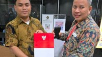 Tim Andalan Hati Support KPU, Siapkan Bukti untuk Hadapi Gugatan DiA di MK