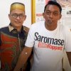 Bupati Sidrap Dukung Sineas Muda Sulsel dalam Penayangan Perdana Film “Pendakian Terakhir”